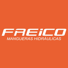Freico