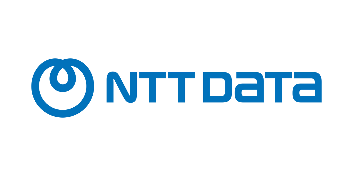 NTT Data