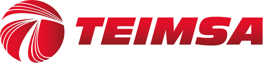 Teimsa